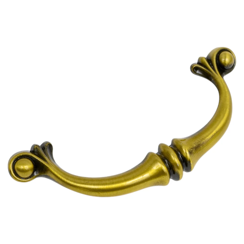 Ручки Kerron RS-046-96 BA