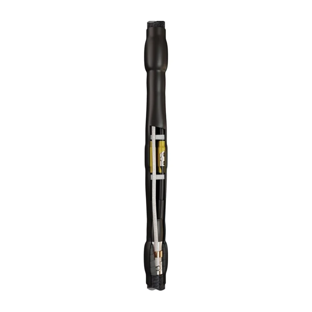 Кабельная муфта КВТ 3СТп-1-150/240 нг-LS 71143