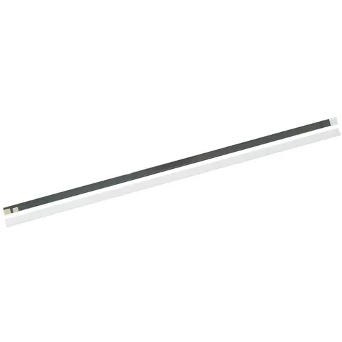 Нагревательный элемент CET CET291014 (RM1-9189/RM1-8809) для LJ Pro M401/M425