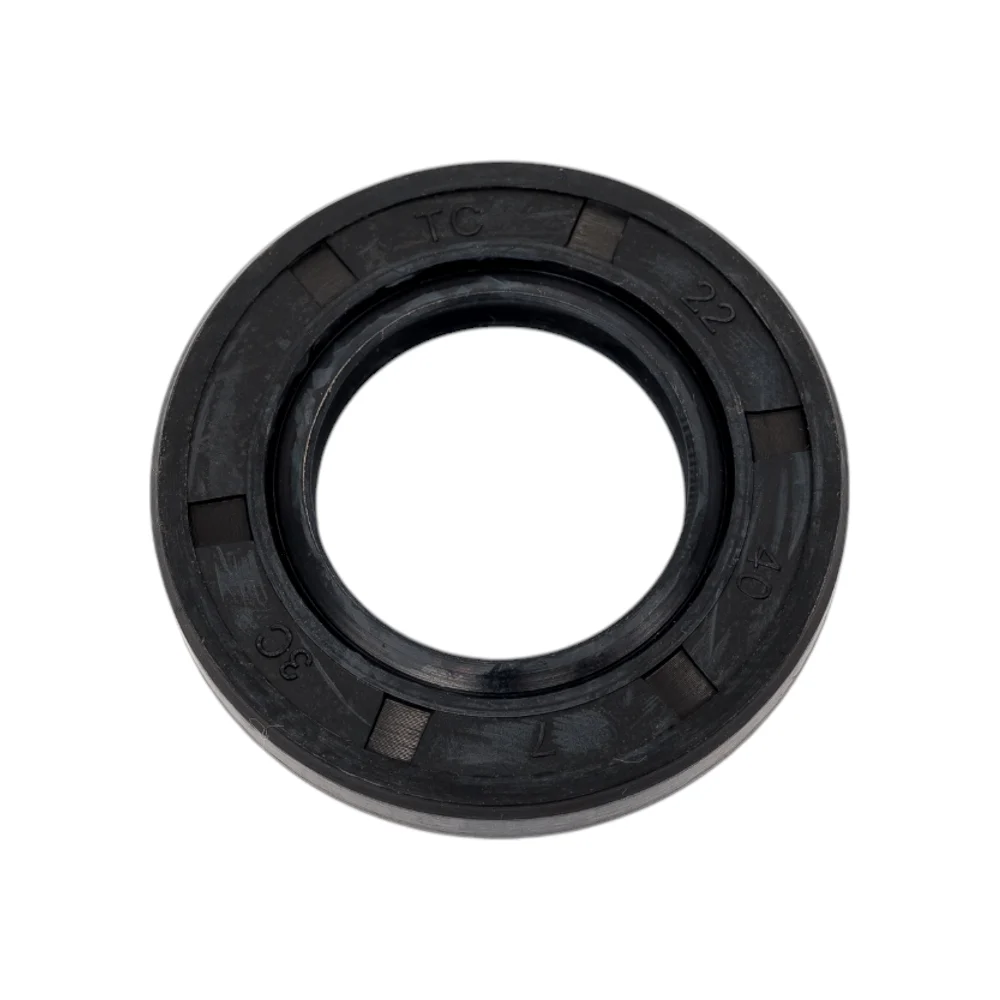 Армированная манжета DINROLL TC 22 40 7 NBR70 2001001586478