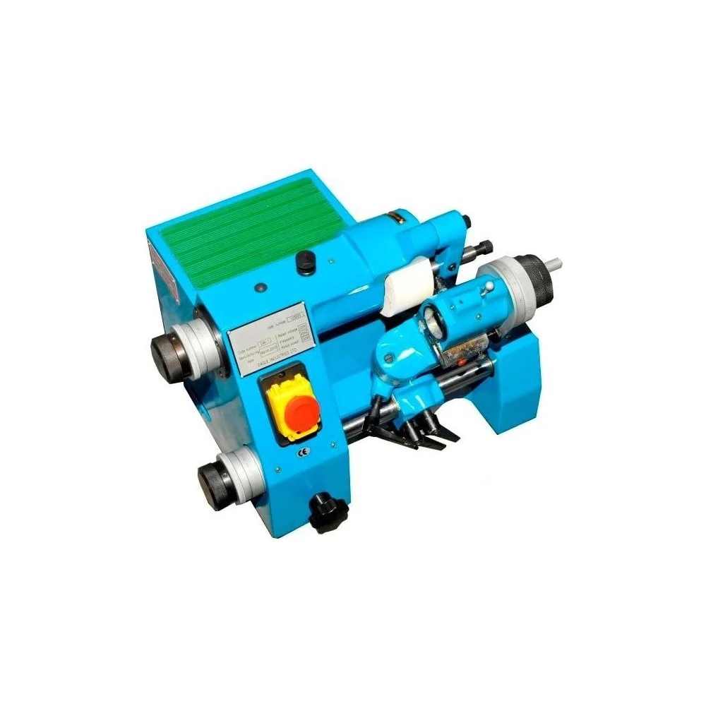 Заточной станок TRIOD UTG-25 123020