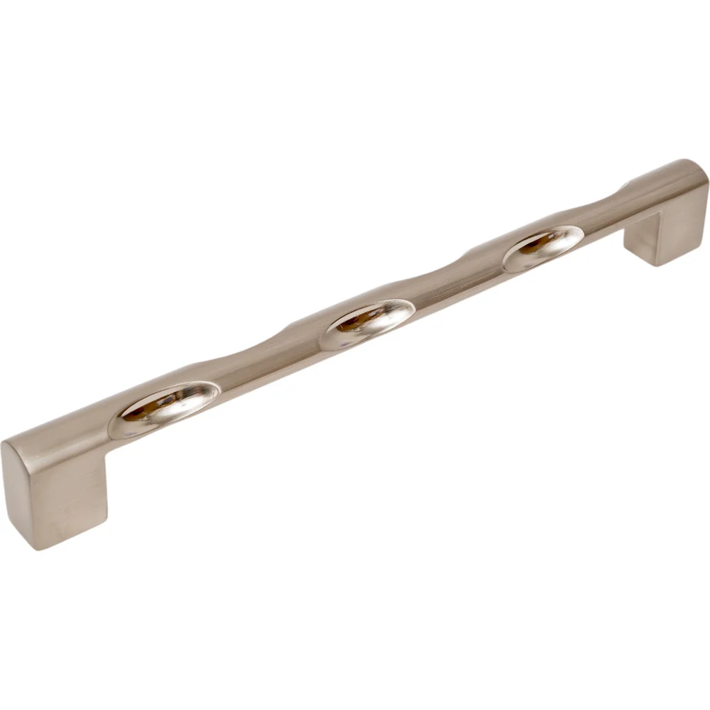 Ручки Kerron EL-7060-192 BSN