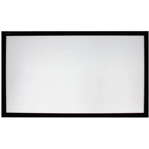Экран DIGIS Velvet DSVFS-16905L, 265х149 см, 16:9, настенный белый