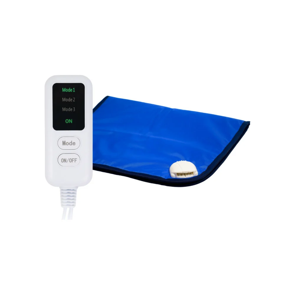 Непромокаемая электрогрелка для косметологии EcoSapiens Hot Mat ES-302