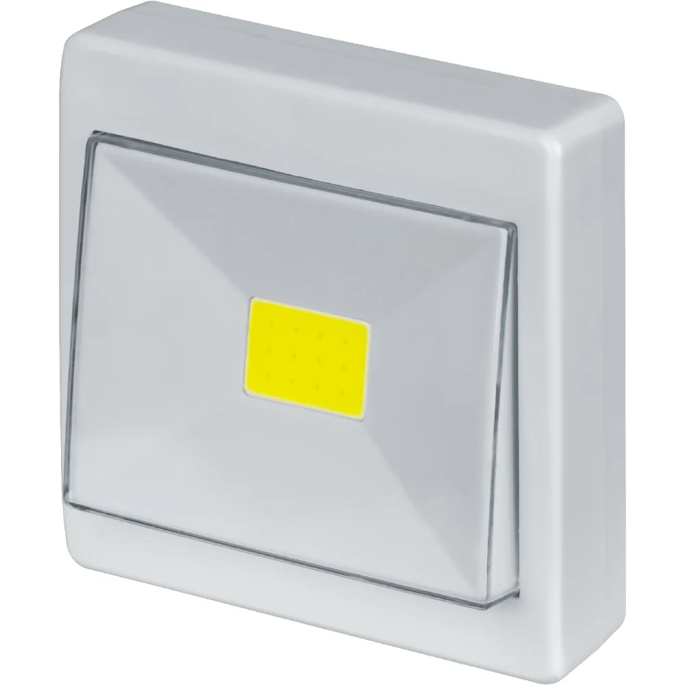 Фонарь Navigator NPT-PL02 14230