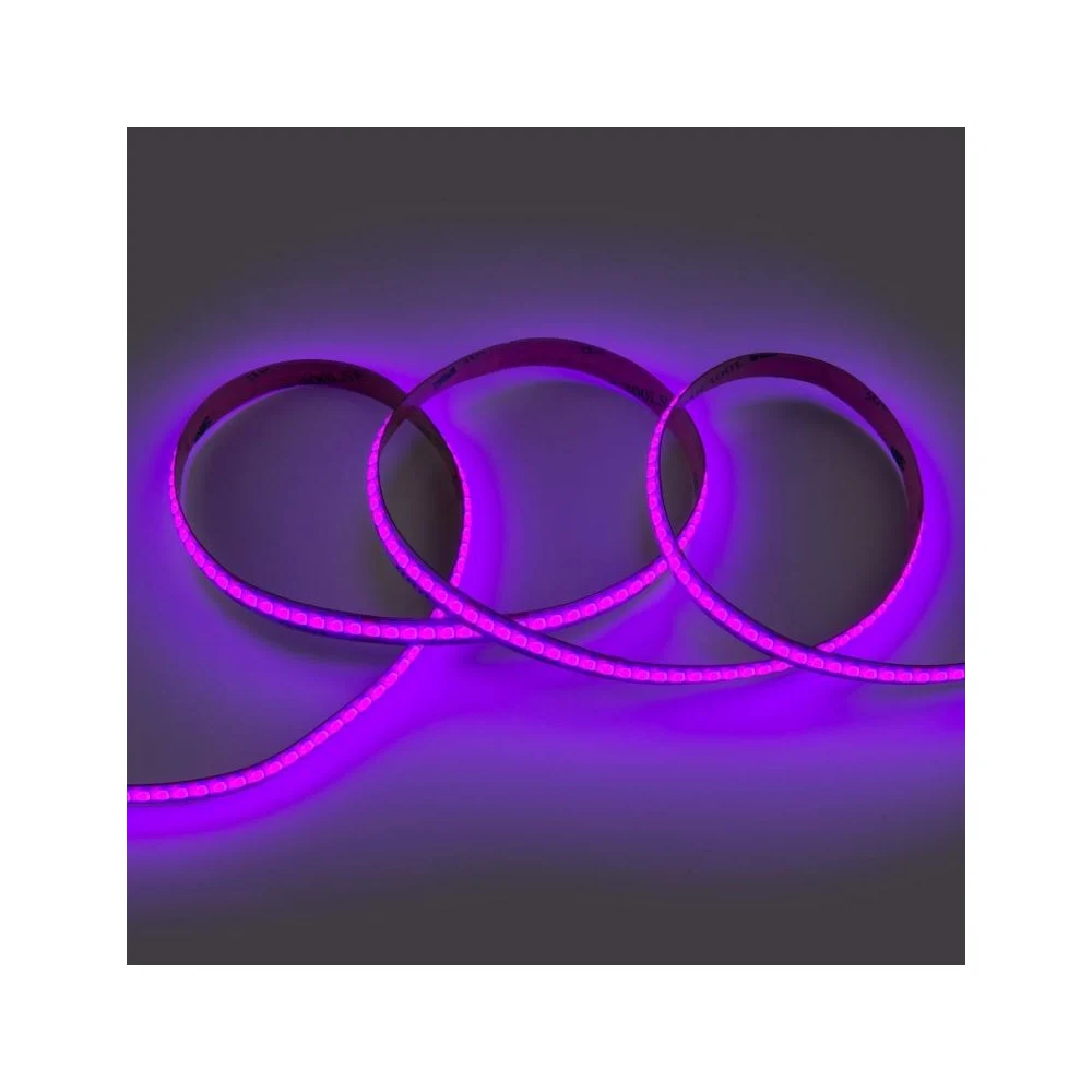 Светодиодная лента General Lighting Systems GLS 503871