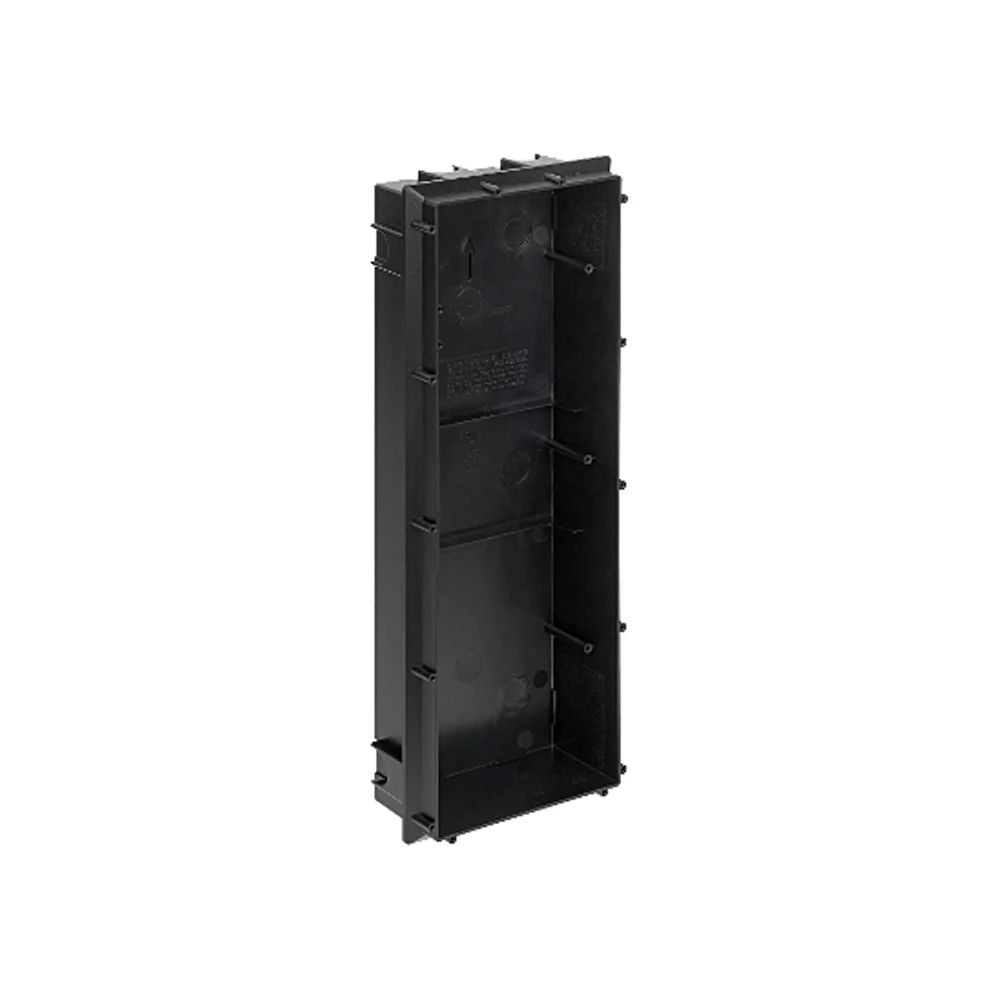 Ip домофония DAHUA DH-VTOB102 УТ-00011989