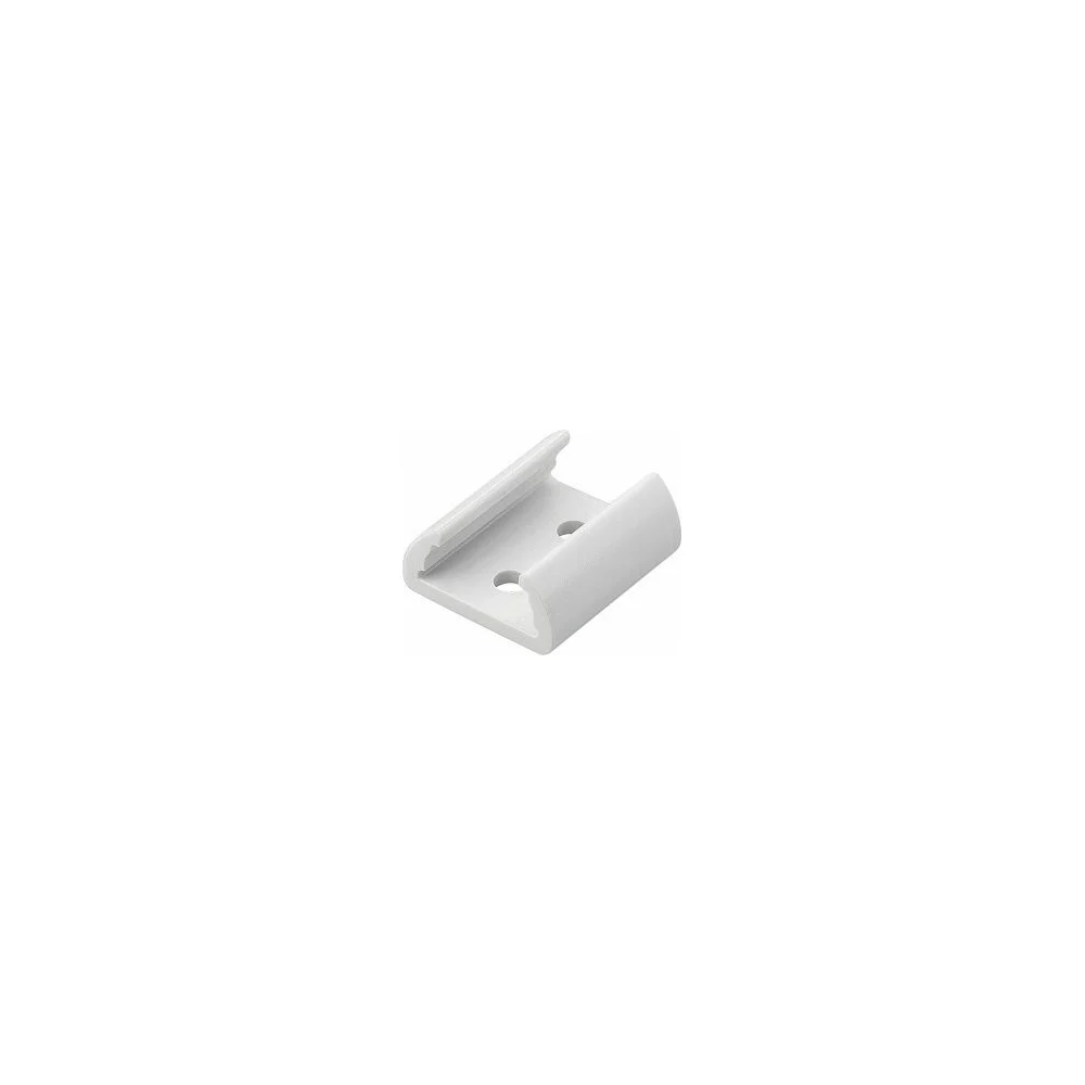 Соединитель Arlight ARH-BENT-W11 23614
