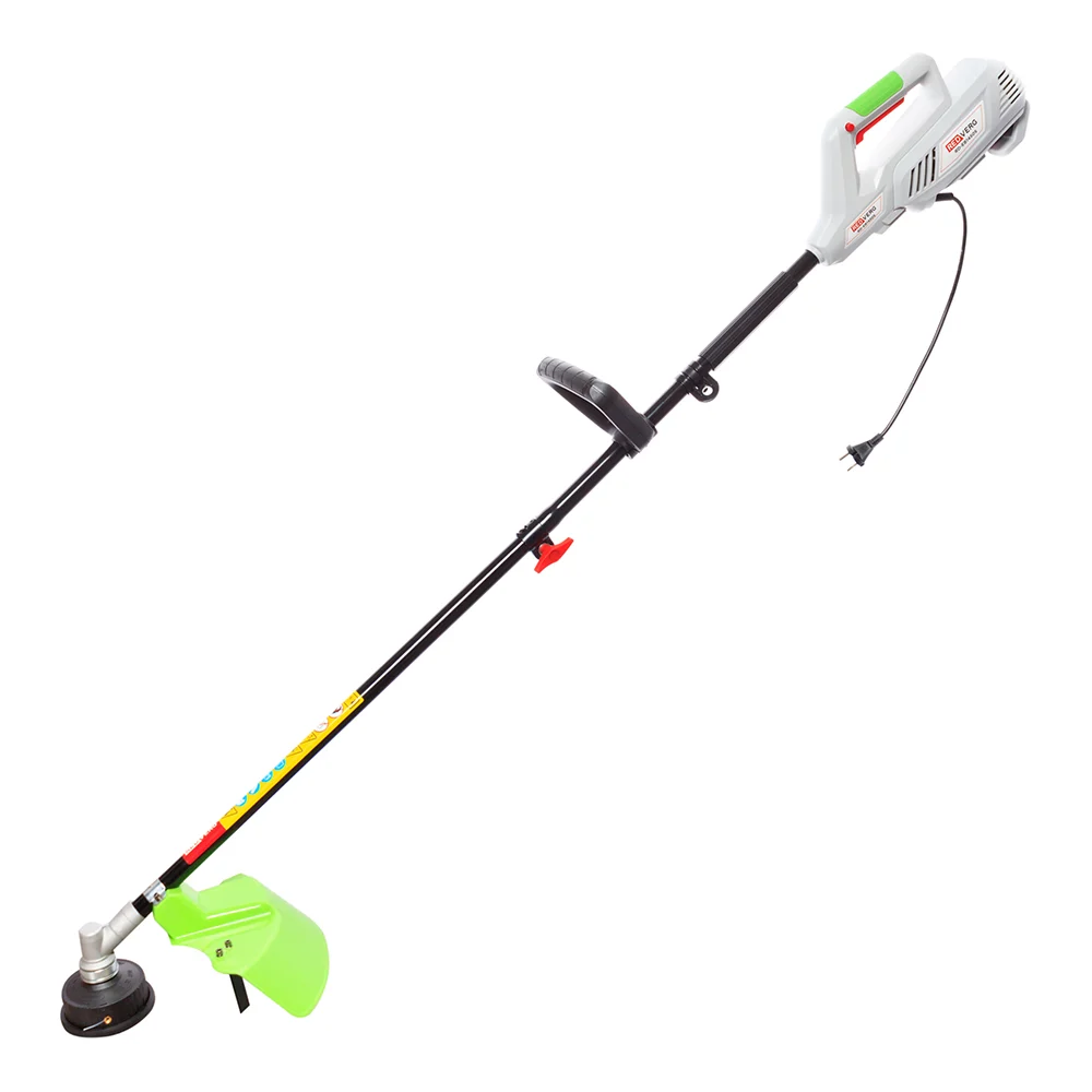 Электрический триммер REDVERG RD-EB1450S 6655452