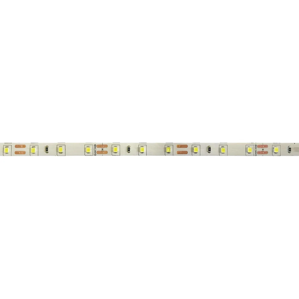 Светодиодная лента Jazzway PLS PRO 5015692