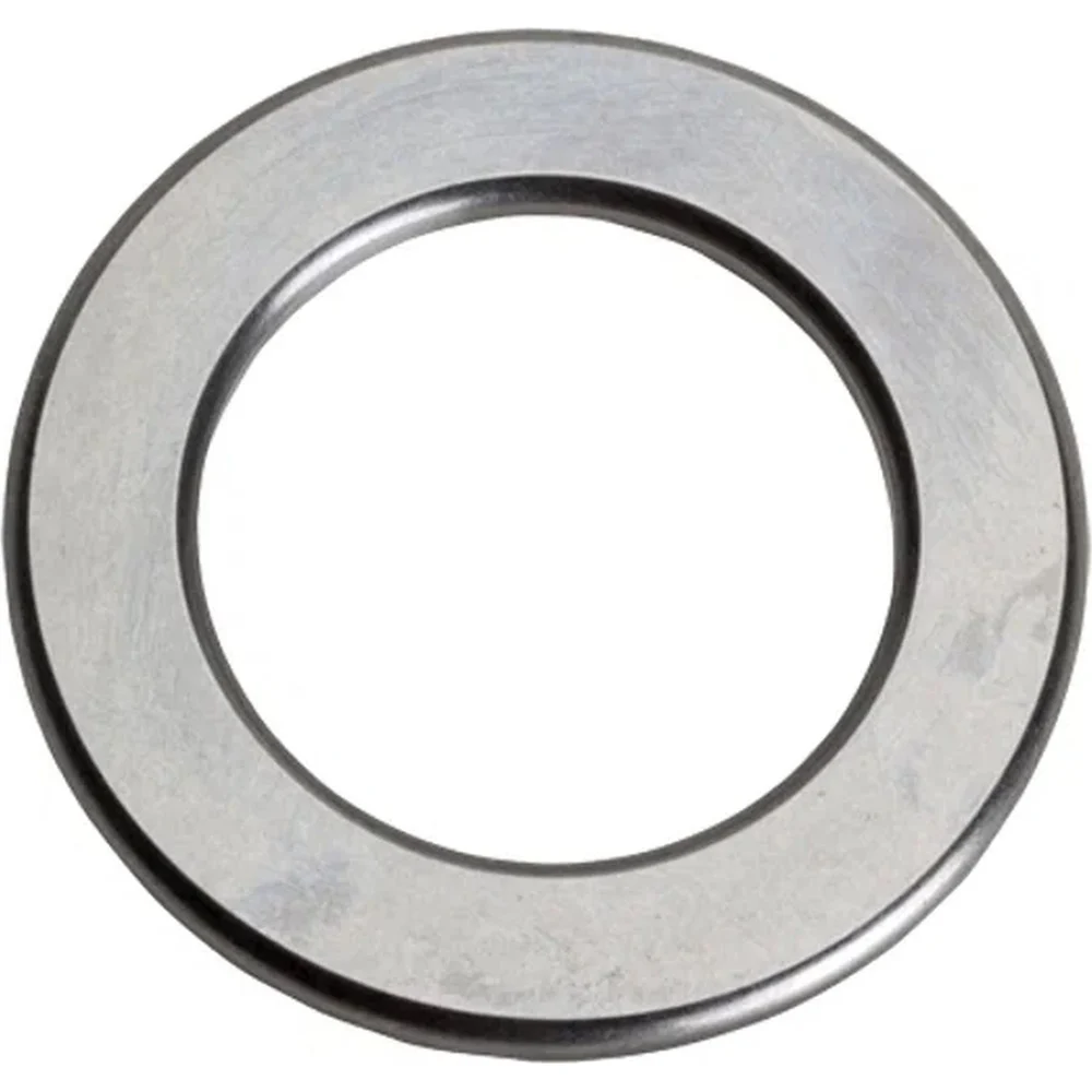 Кольцо INA WS81120