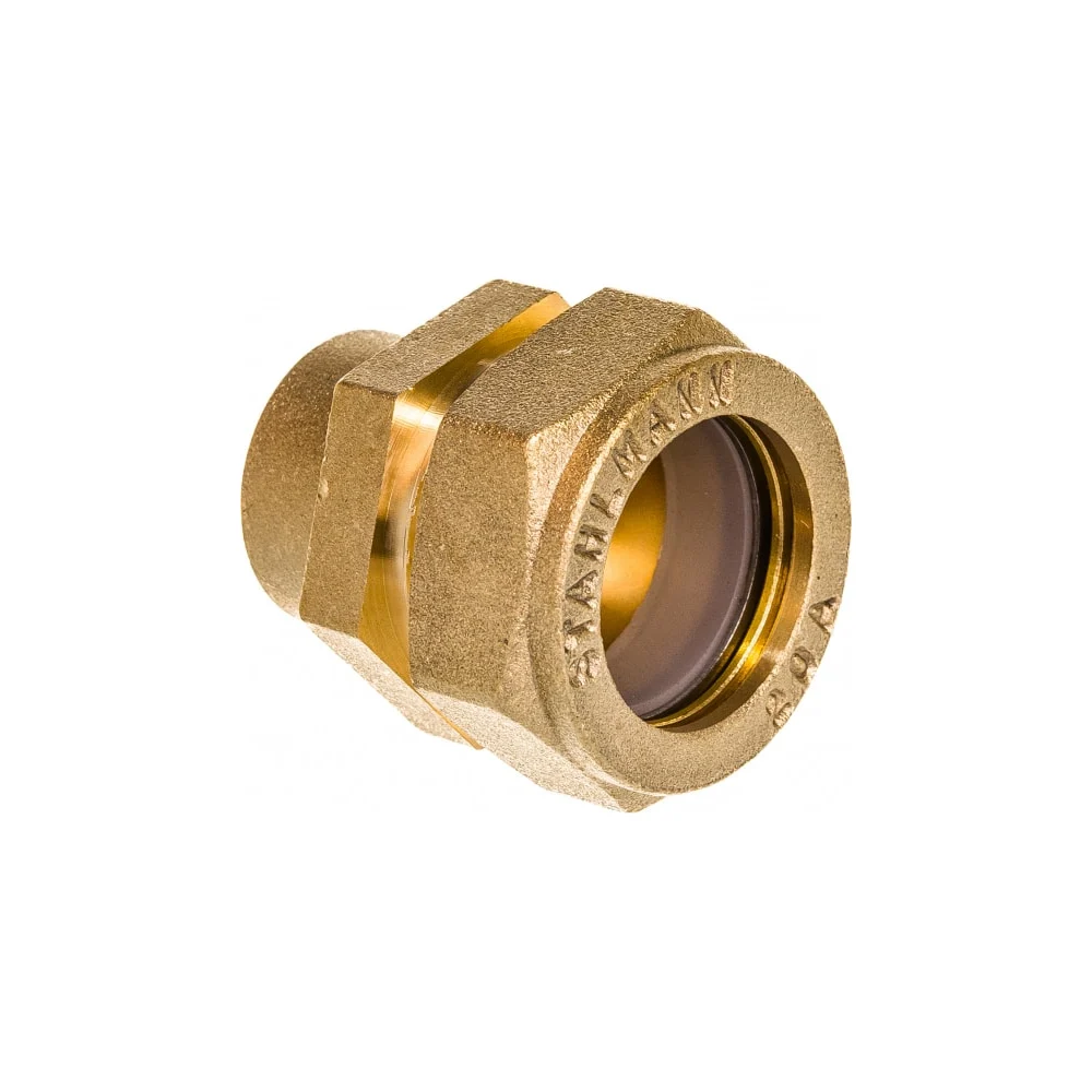 Муфта Stahlmann 2217156_5