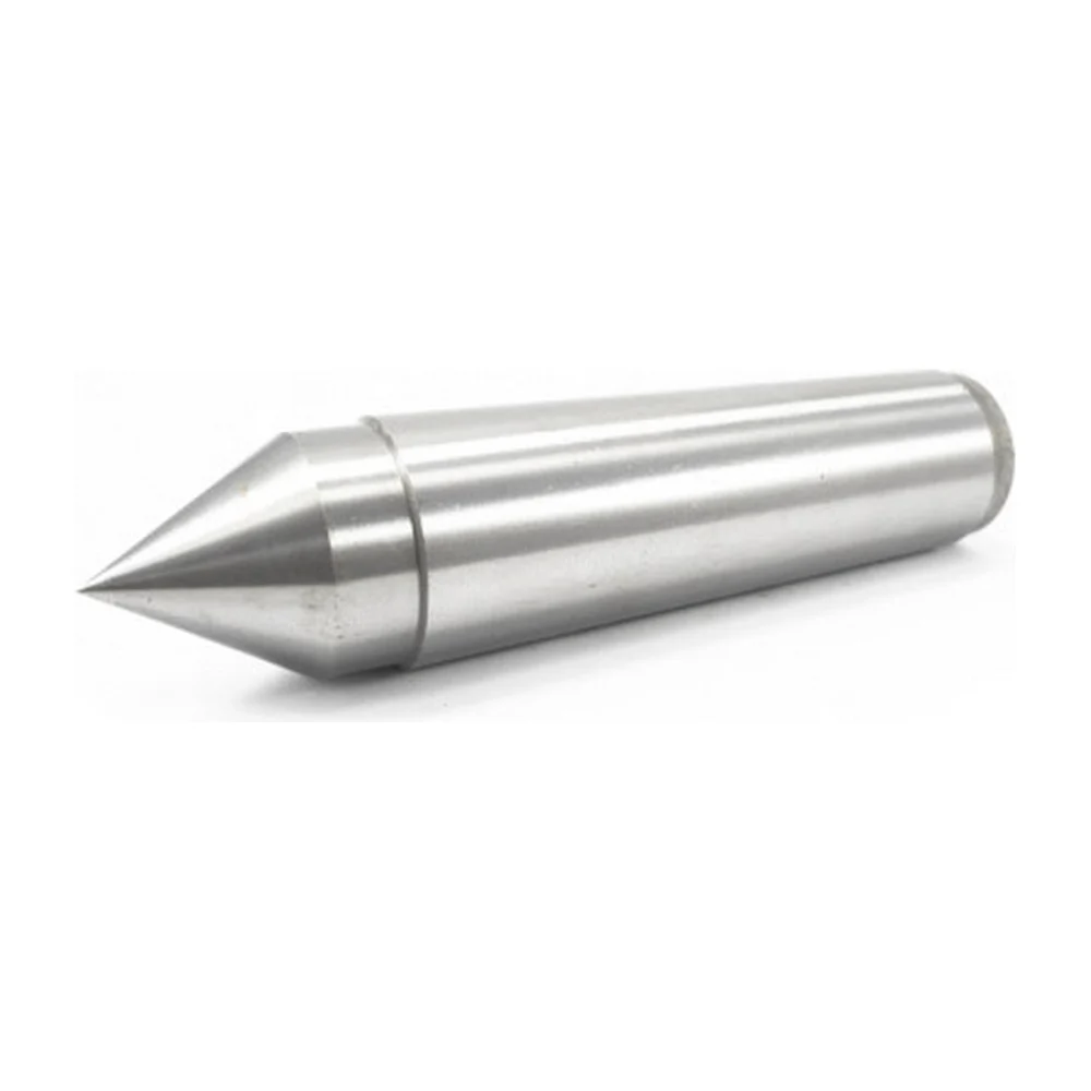 Упорный центр станочный Beltools КМ4 (7032-0032) ri.267.64
