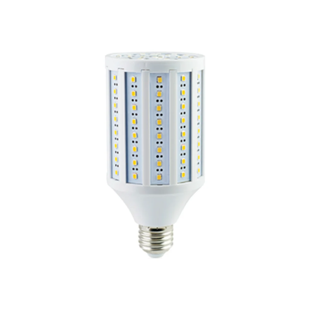 Светильник Ecola corn led premium Z7NW21ELC