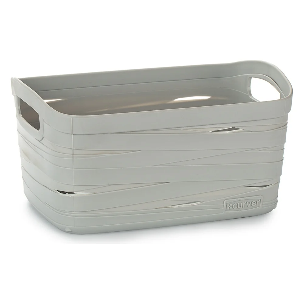 Корзина Архимед Ribbon XS 221189