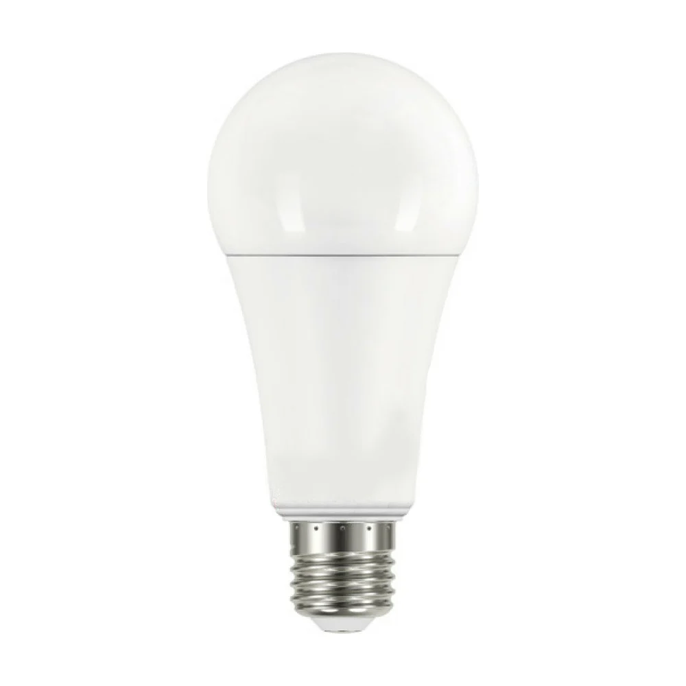 Светодиодная лампочка KANLUX IQ-LED 27316