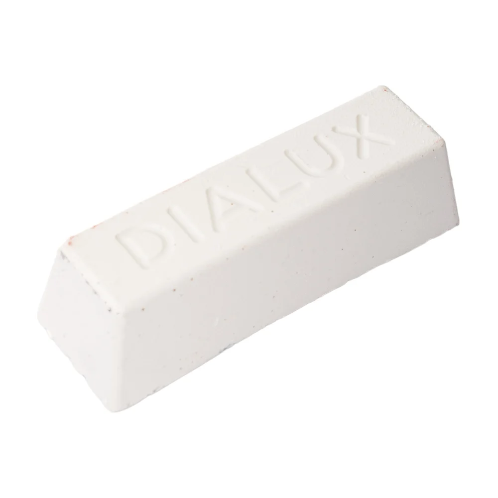 Финишная полировальная паста TSPROF Dialux Blanc TS-SH2001000