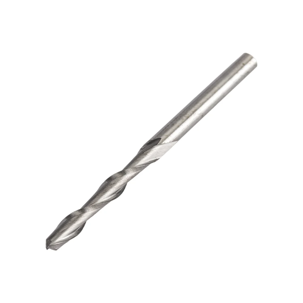 Спиральная двухзаходная фреза DJTOL N2LX3.22 367
