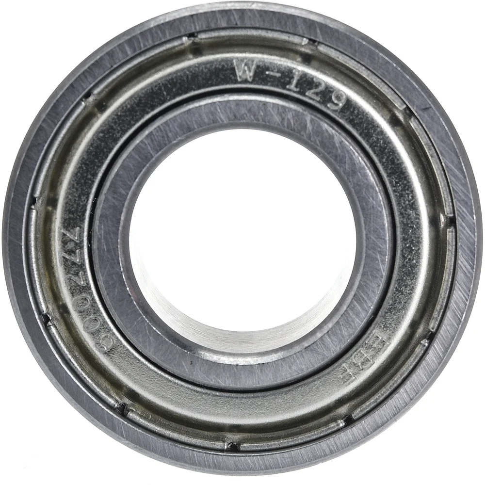 Подшипник EBF 6002 2Z 4655751134243