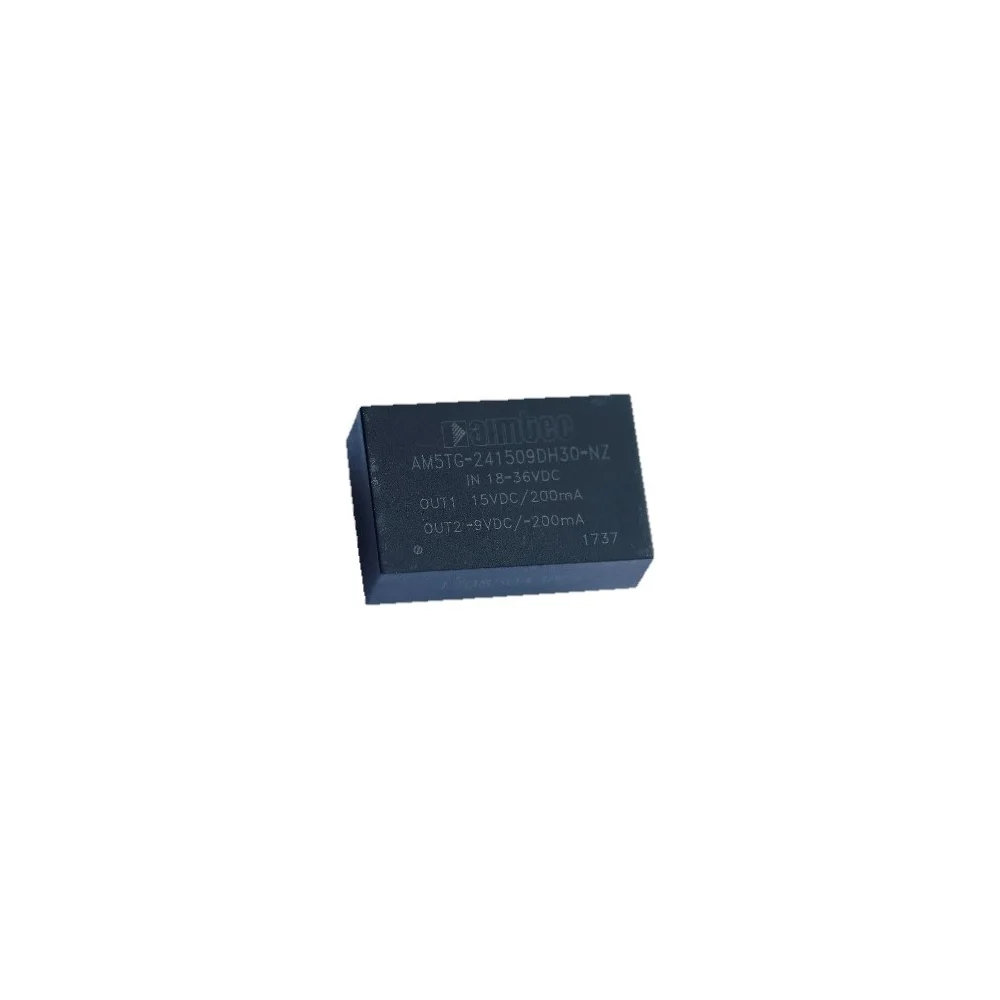 Преобразователь Aimtec Т02736361