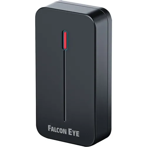 Считыватель карт Falcon Eye FE-RD-EM внутренний/уличный [00-00341989]