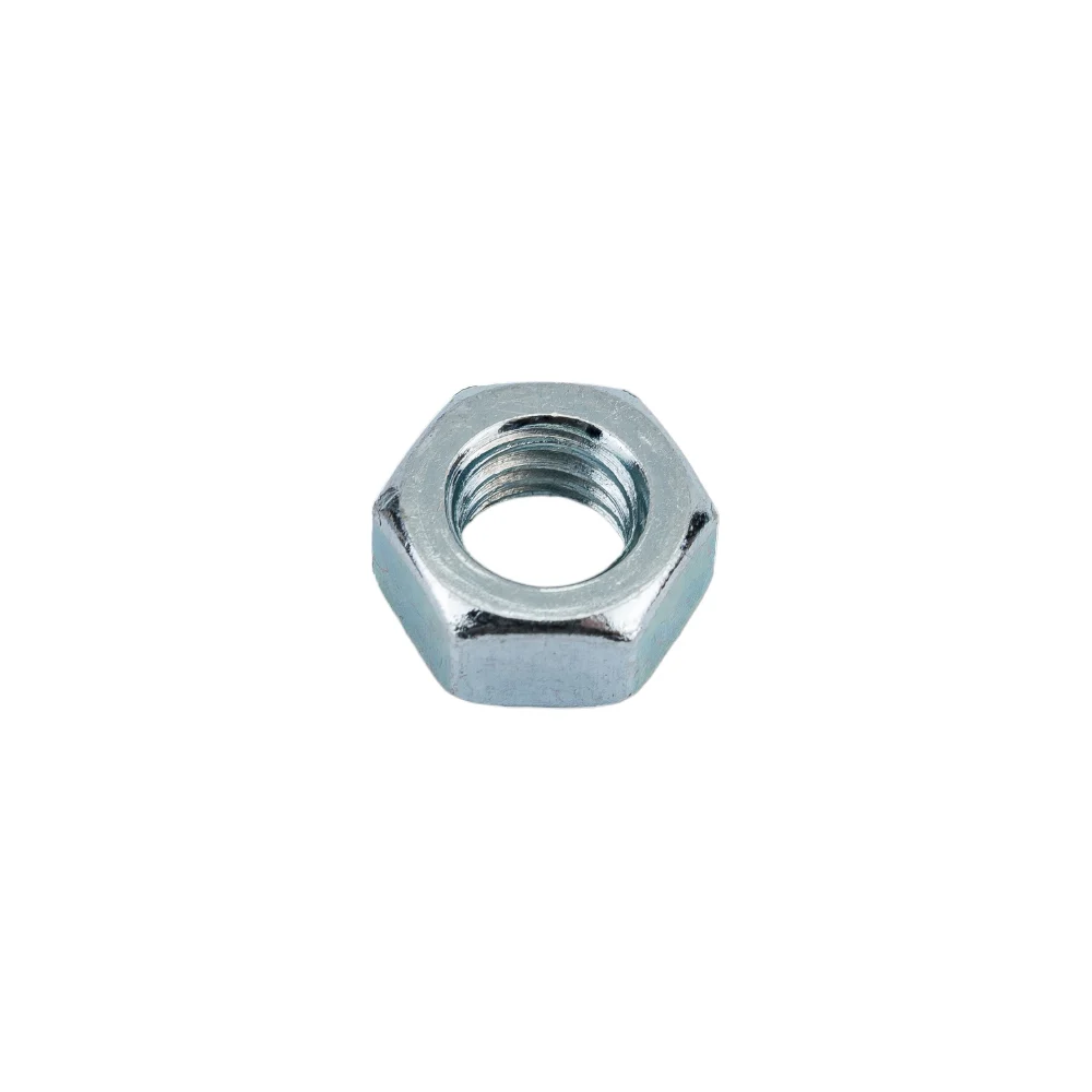 Гайка DKC CM110800