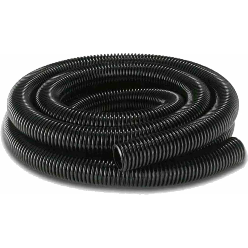Шланг для промышленного пылесоса TEX FLEX PU-07-51/3 УФ-01000963