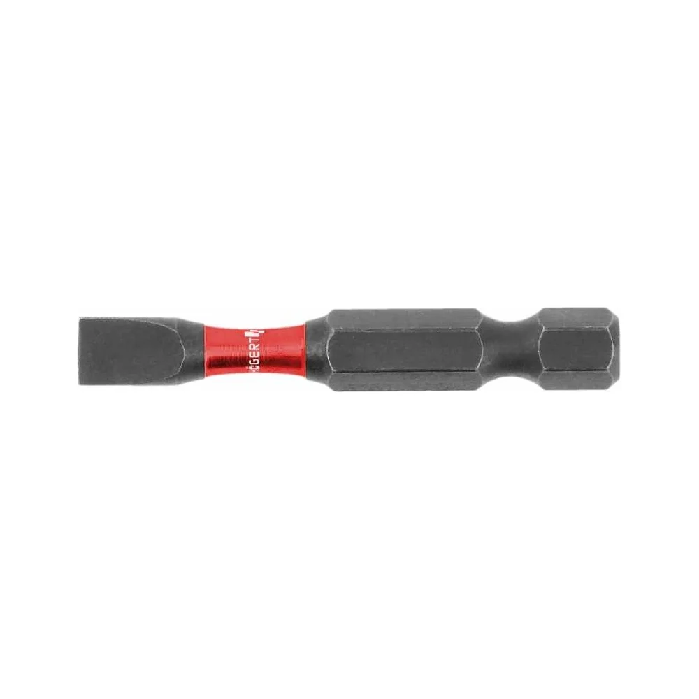 Ударные биты HOEGERT TECHNIK HT1S162