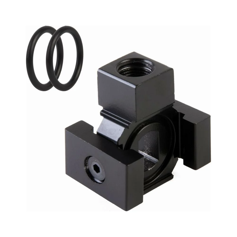 Соединитель WIEDERKRAFT WDK-7030A