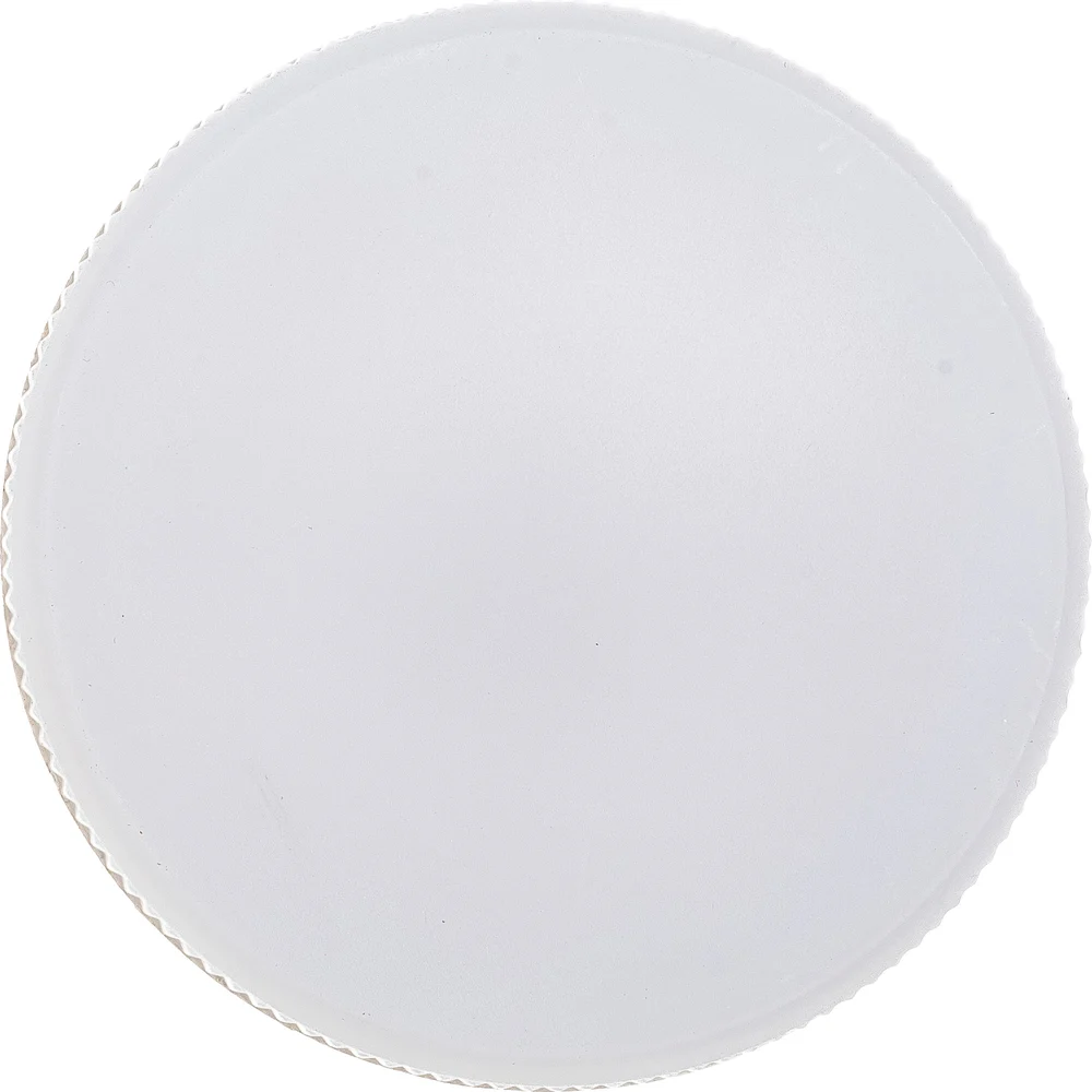 Светодиодная лампа IN HOME LED-GX53-VC 4690612020815