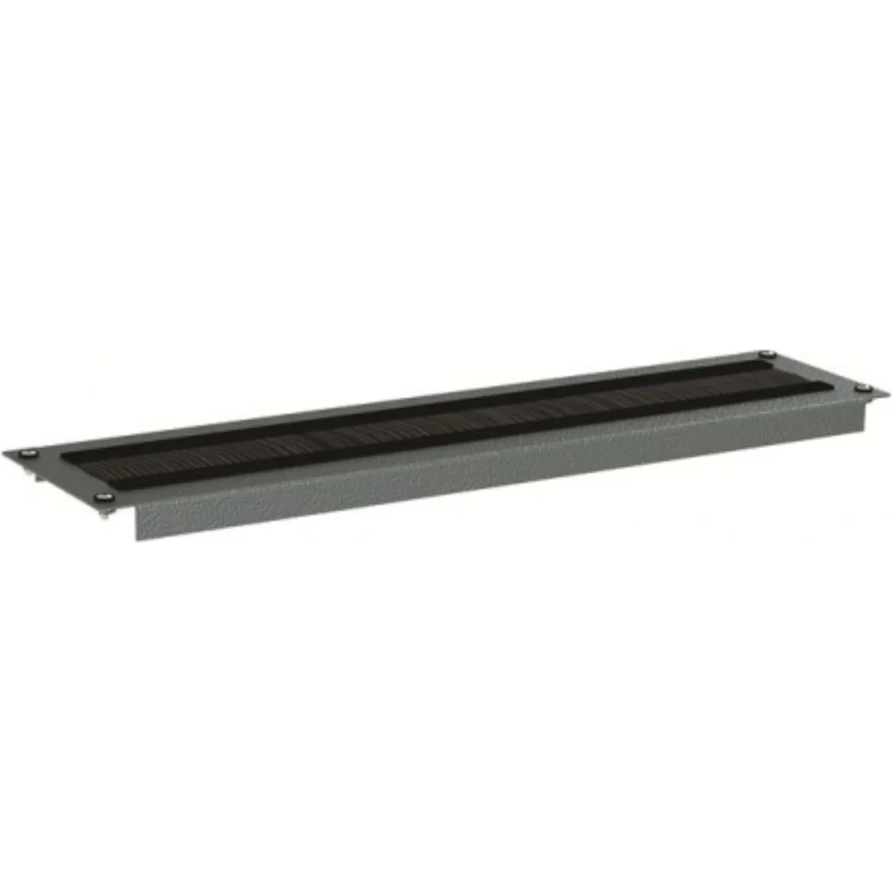 Панель крыши DKC R5FSIT800