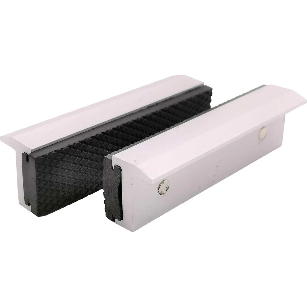 Накладные магнитные губки тисков BESTE AC01102113