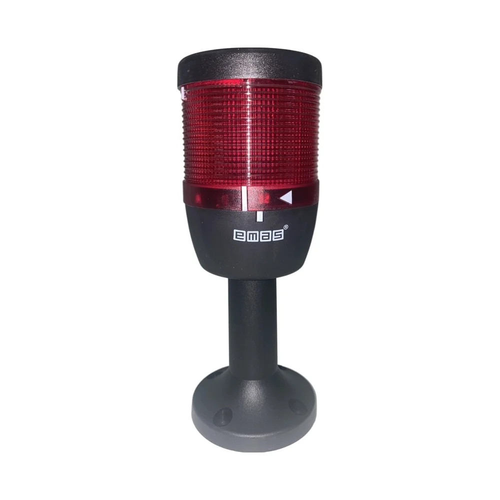 Сигнальная колонна EMAS IK71F220XM01