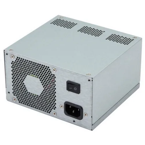 Блок питания FSP FSP300-70PFL(SK) 300Вт Bronze [9pa300hv00]