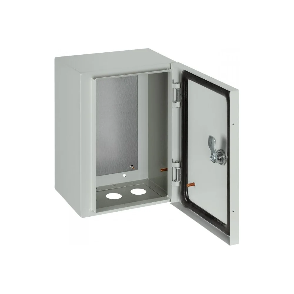 Корпус электрощитов TDM щмп-3.2.1-0 SQ0905-3404
