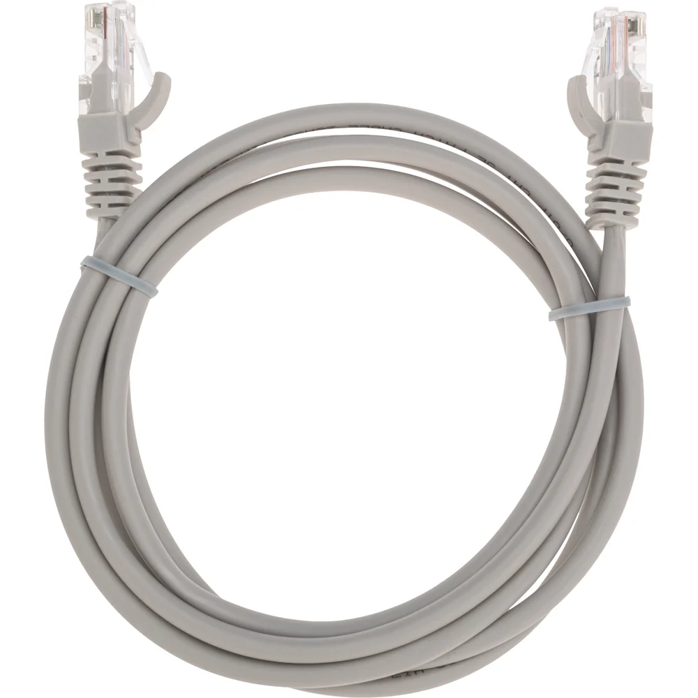 Патч-корд REXANT 02-0100-105