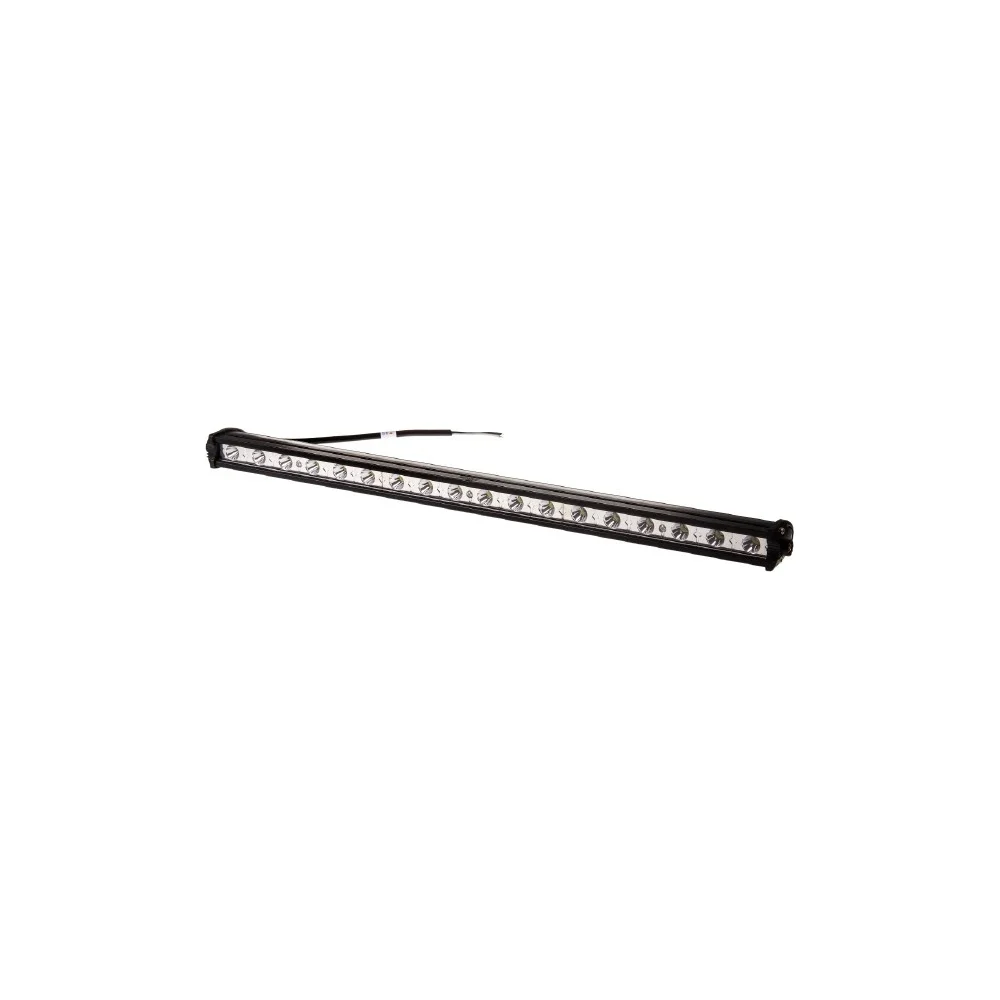 Прямоугольная светодиодная фара SKYWAY OFF ROAD S07201029