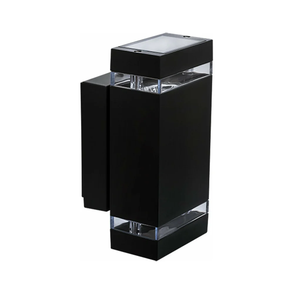 Фасадный светильник KANLUX ZEW EL-235J-B 22440