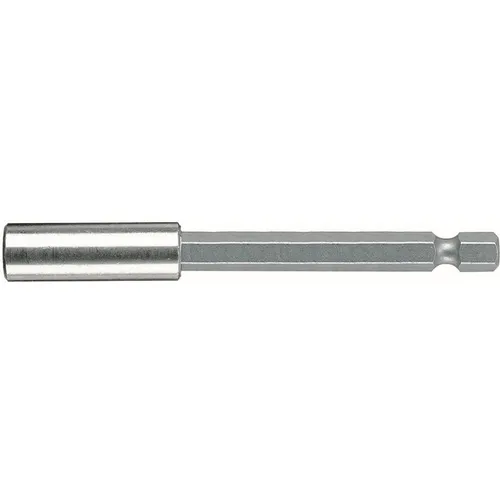 Рукоятка WERA WE-053458