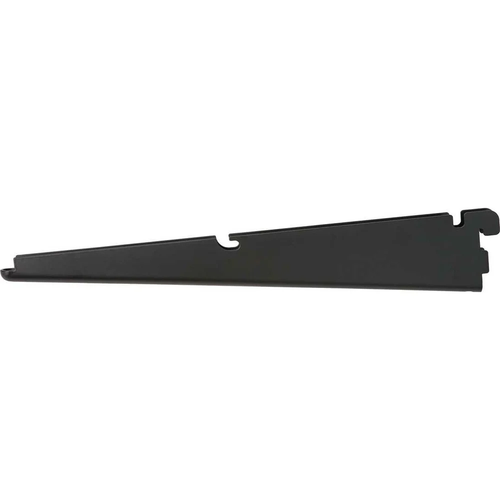 Кронштейн для полки проволочной ARISTO 360 WA0290.VP036.BK0PC.RA
