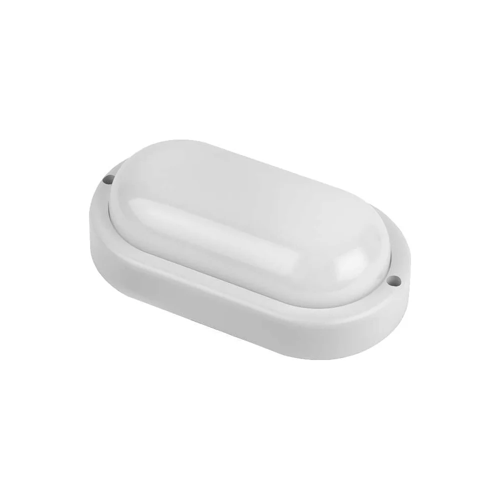 Светодиодный светильник Wolta LCL05-8W-P01-4K
