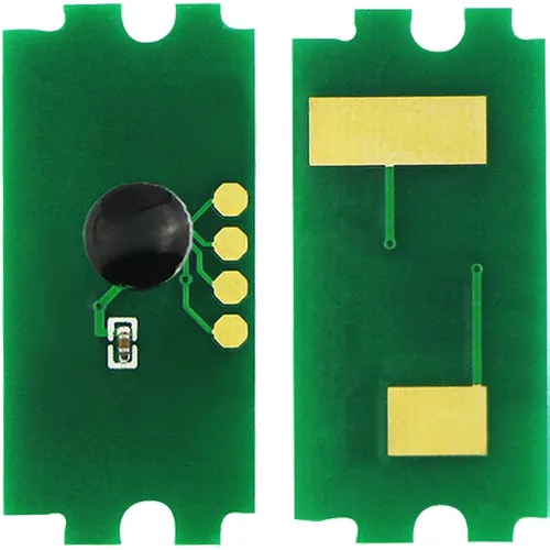 Чип тонер-картриджа Cactus CS-CHIP-KY-TK-1200-3 (TK-1200) 3000стр для Kyocera Ecosys P2335d/P2335dn/ 10 шт./кор.