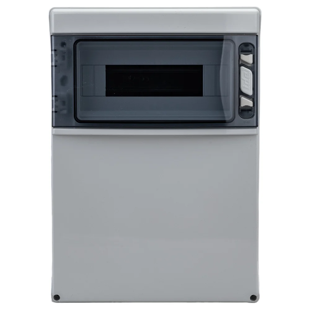 Щит IDE RR STAR CSN12PT/RR