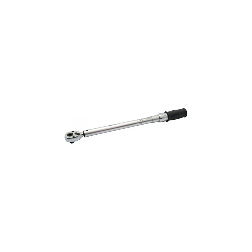 Динамометрический ключ AIST 16026800N-24 00-00012260
