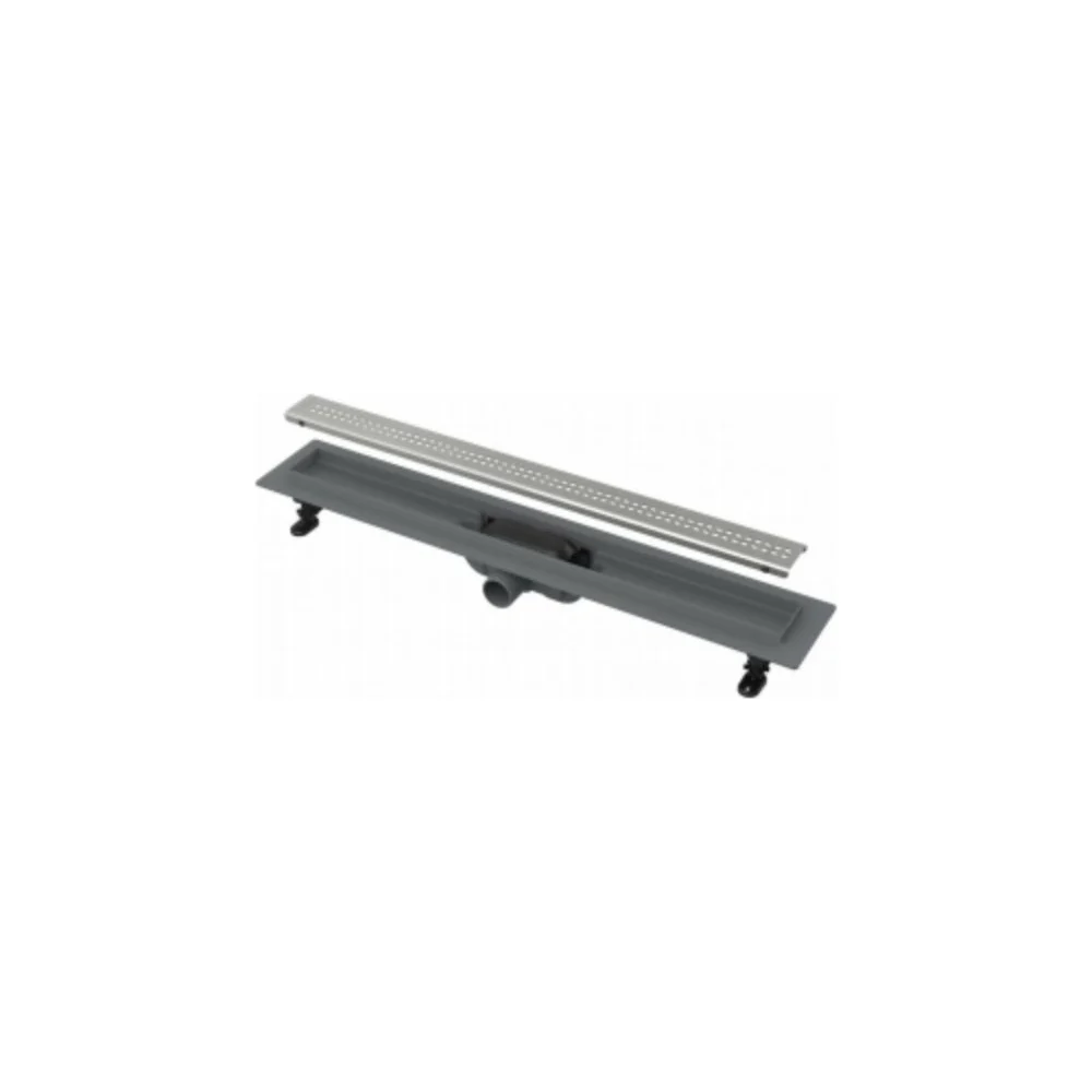Лоток Alcadrain 00022295