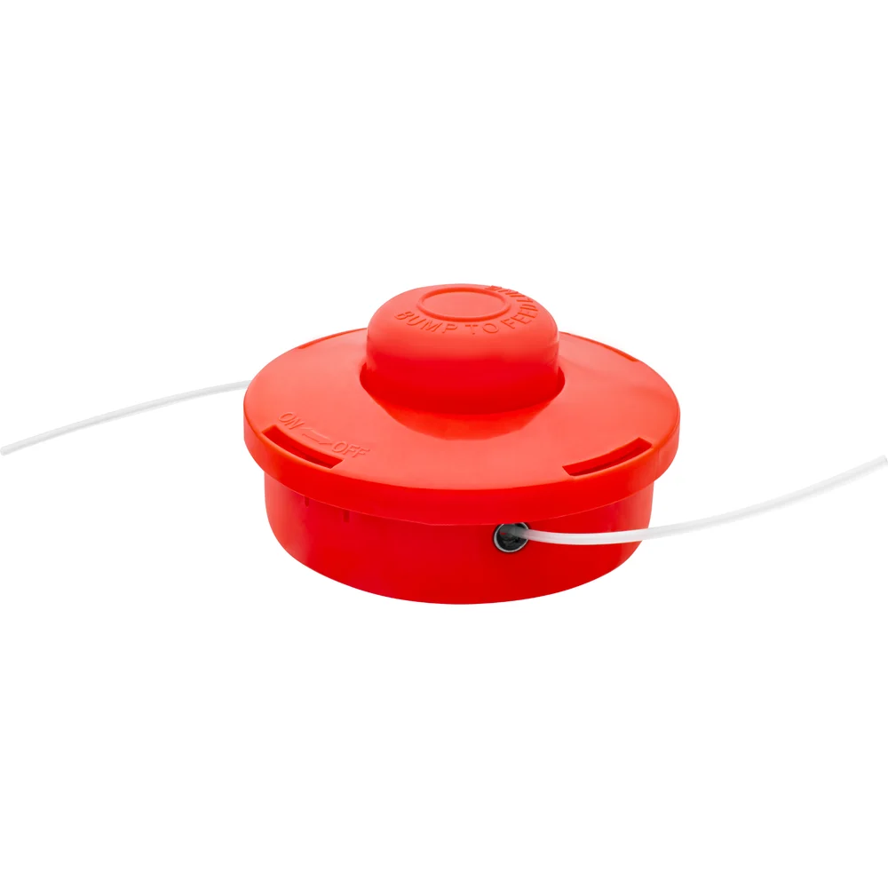 Катушка для триммера VERTEX A vertextools YK-T003
