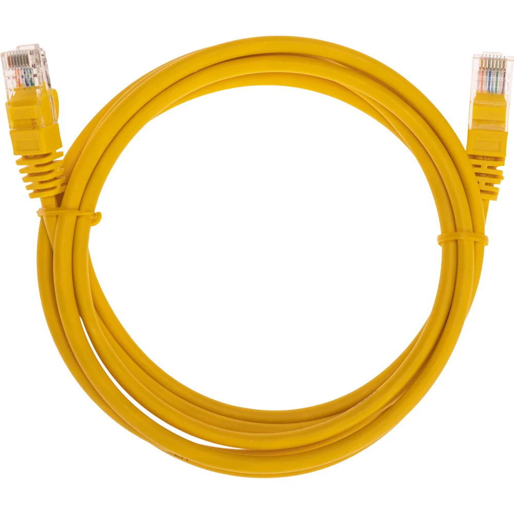 Патч-корд REXANT 02-0105-2