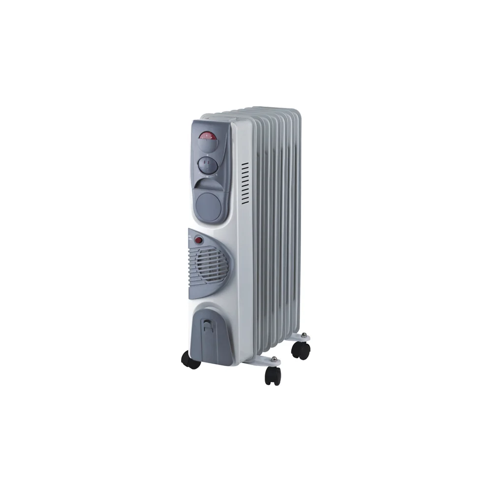 Масляный радиатор OASIS BB-20T 4670004377048