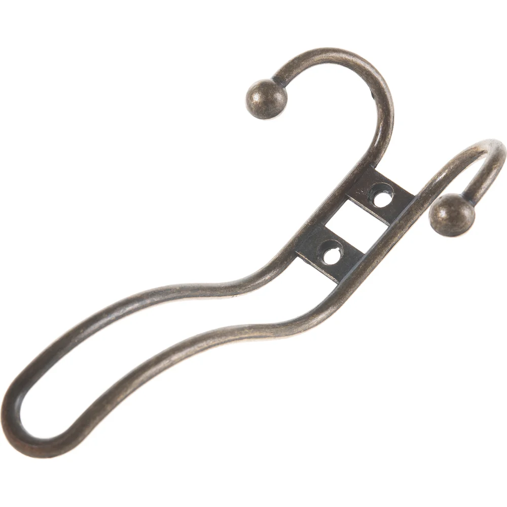 Крючок Brante H3205AB 107108