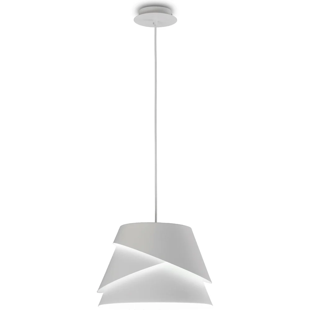 Подвесная люстра MANTRA ALBORAN 5862